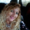 ameliaortiz655